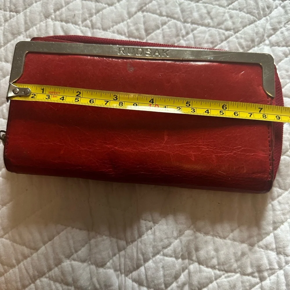 Wallet - Picture 15 of 16